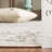 Zetland Performance Oriental Rug-1857664636