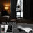 Deconovo 100 Percent Blackout with Liner Grommet Curtain Panel Pair-75195031-75195022