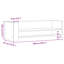 Robbert Floating Shelf-1939158085-1939158082