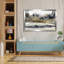 Silent River - Peinture-636320592-636320603