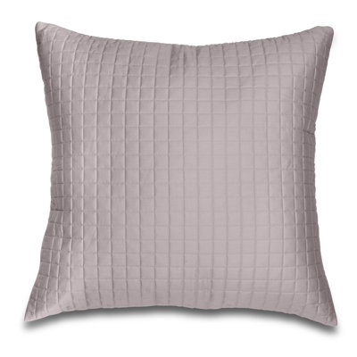 Masaccio Cotton Sham