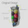 Multi-Ballholder Storage Net