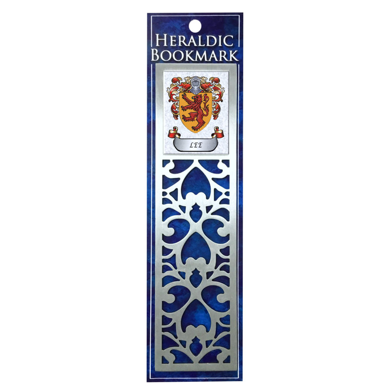 Bookmark