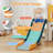 Slide for Toddler