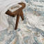 Darsie Abstract Area Rug-1523449258-1523449268