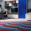 Plancher en vinyle de luxe MaxCore Mono 22mil x l 5,2 po x L 36 po-59378337