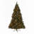 Christmas Trees
