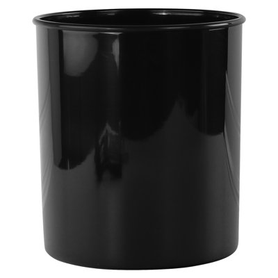 Reston Lloyd Utensil Crock