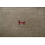 Tapis tribal Gabbeh 7 x 10