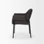 Chaise de salle à manger Gloriette-93119253