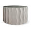 Perpetual Outdoor Round Side Table-18538247-18562029