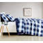 Ensemble de style campagnard en microfibre Buffalo-890465928-890465933