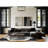 Veiled Fern Rug-1178549072