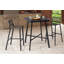 Eiland Outdoor Dining Set-368137260