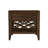 Gordonville End Table in Cherry
