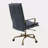 Leather Office Chair