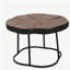 Table basse Iven