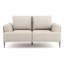 Ensemble de salon Kertu-313500372
