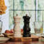 Ensemble-cadeau Cole & Mason Southwold