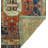 Boleslao Wool Oriental Indoor Rug