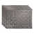 Galvanized Steel est en rupture de stock