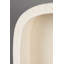 Armoire murale basse Veda