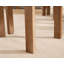 Chaises de salle à manger Janeene-574299617-571848776