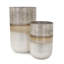 Grand vase Barrick-1027886042