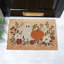 Halloween Indoor Doormat