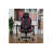 Vernazza Super Soft Chair-112518355