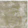 Alinde Hand Tufted Viscos/Wool Paisley Rug in Sage