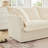 Evelyn U-Shaped Sectional Sofa with 2 Ottomans-1167902698-1147447072