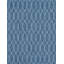 Tapis d'extérieur Preen couleur mer profonde-1855948323