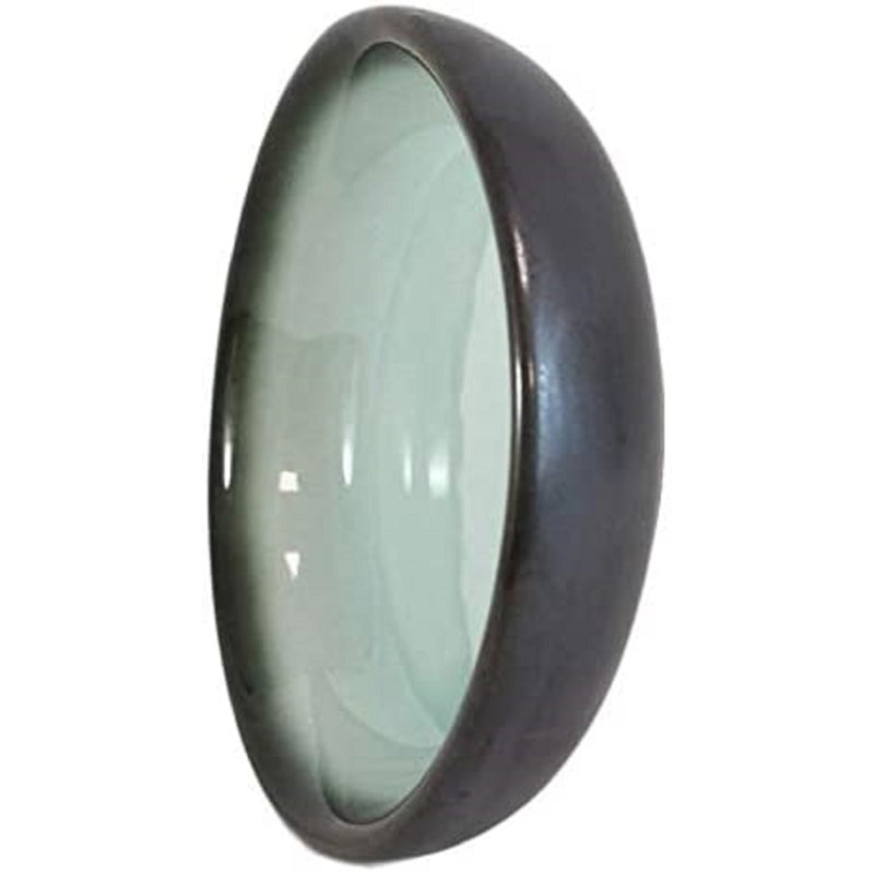 Vaisselle en porcelaine Latitude Run®
