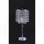 LAMPE DE TABLE EN CRISTAL INSPIRED-1965096294-1965096312