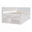 Lit de jour avec tiroirs et tablettes-1017981181-1017981182