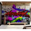 Murale Fipps-1725790896