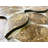 3.175mm Thick 13.625'' W x 10.375'' L Vinyl-63855126