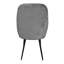 Misty 48cm H Upholstered Side Chair-728164359