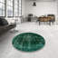 Tapis abstrait moderne 2111-723628465