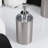 Noumea Bathroom Accessory-36568151