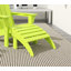 Repose-pieds Vinnie-416852880