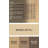 Southwestern Indoor Rug-1145677152