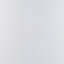 Lampe de table H 28 po