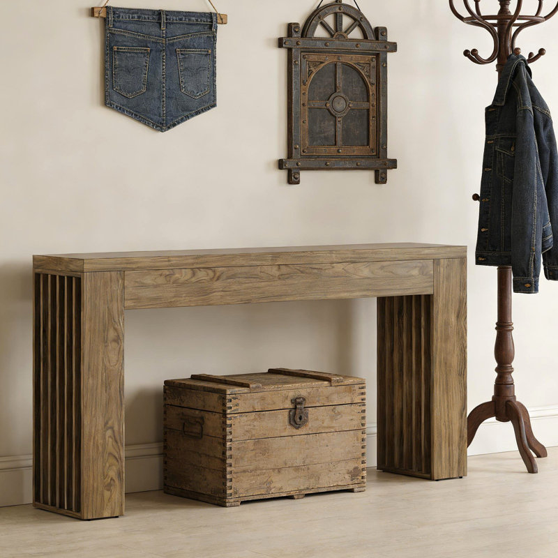 Couch Table,Stable Console Table,Hallway Table,Sofa Table