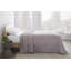 Courtepointe simple réversible-15692590-15692591