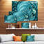 « précieux blue blue pattern », impression-1597432917-1597432936