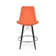 Eiffel MW Counter & Bar Stool PPM