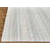Striped Indoor Rug
