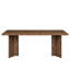 Bureau de direction 63 po Farmhouse-1525346119